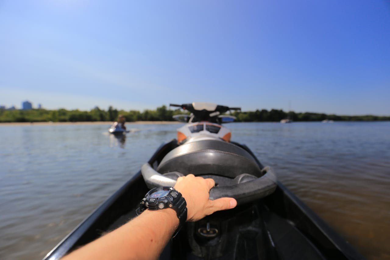 WhatsApp Image 2019-03-07 at 15.18.14(5)